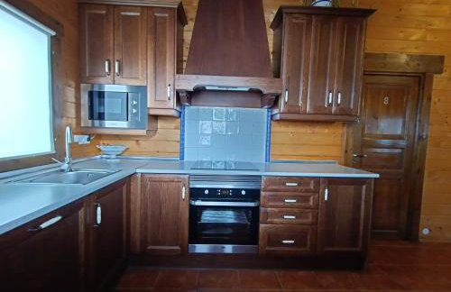 La Dehesa2 de Toledo a 5 minutos de Puy du Fou - Foto 4