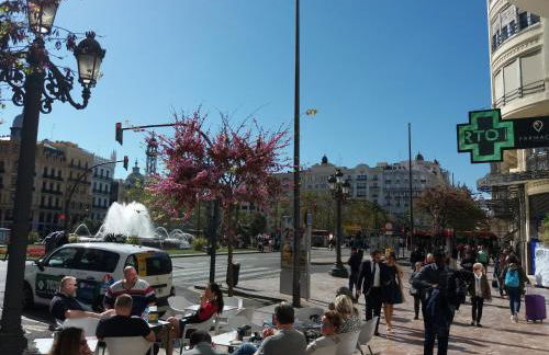 Atico Duplex Luminoso - Photo 53