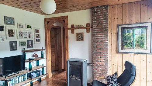 Holiday Home Licht by Interhome - Foto 5