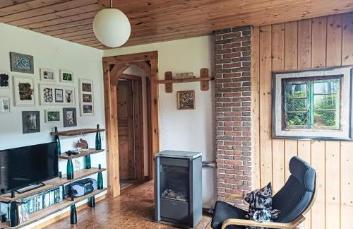 Holiday Home Licht by Interhome - Foto 5