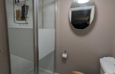 Lavender Cottage - Foto 22