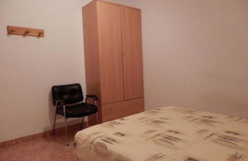Apartamento funcional y acogedor - Foto 9