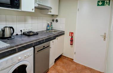 M101 Rooms - Foto 22