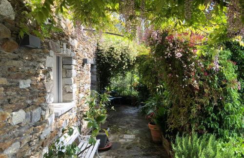 Landhaus Lifestyle - Foto 16