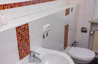 Weingut Roth - Foto 25