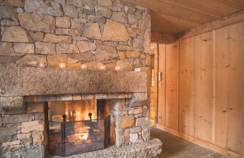 Paccard Locations Chamonix - Foto 33