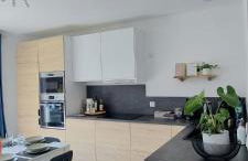 Maison Cosy A L 'Orée du bois - Foto 12