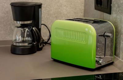 Corte Masnate "Grigio" by LoveComo - Foto 17