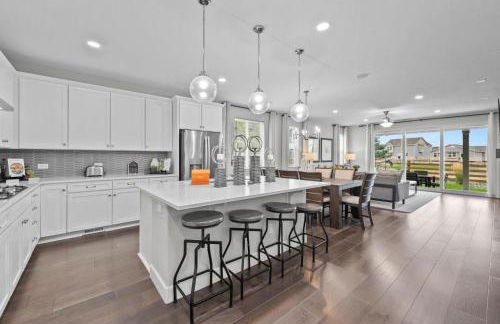 Ouray Street - Commerce City - Foto 7