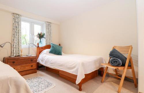 The Barley Crush - Foto 17