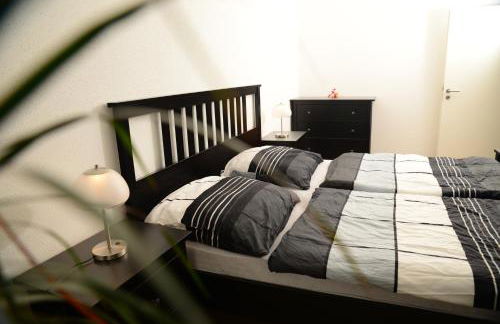 Ferienanlage Markus Nitsch - Foto 73