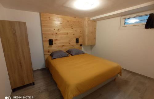 Entre 2 eaux - Photo 14