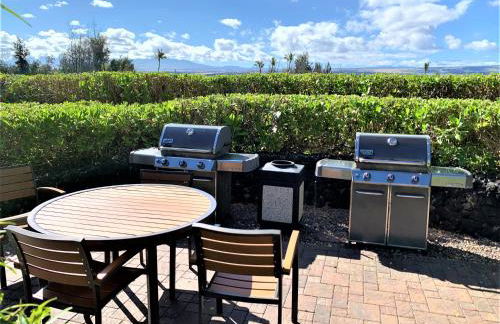 Coconut at Shores - Waikoloa Beach Resort - Foto 35