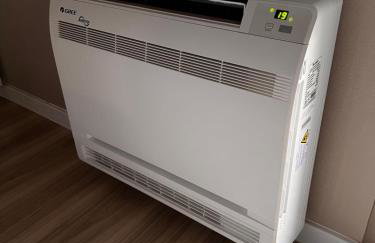 Mokka Apartament Konin - Foto 15