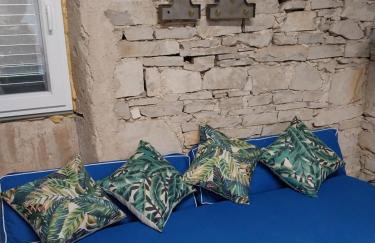 Villa Annika - Foto 44