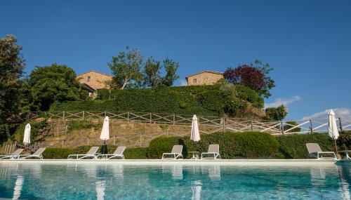 Borgo Amarrante - Foto 2