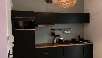 Appartement Clermont-Fd Jaude n2 - Foto 4