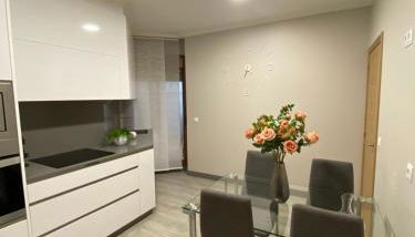 Apartamento Centro Ciudad Pontevedra - Foto 4
