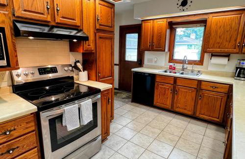 Spacious & Central, Office Space, Monthly Cleaning - Photo 9