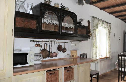 Andrzejówka - Photo 19