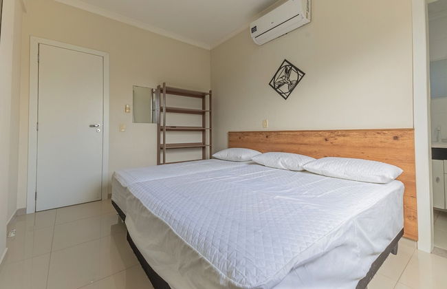 Rent Apartment 3 bedrooms w/ 1 suite - 680 - Photo 3