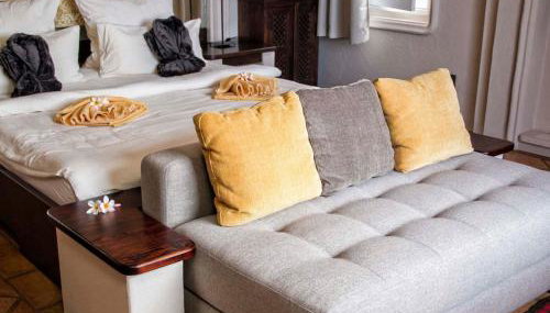 Apartment El Teide by Interhome - Foto 4