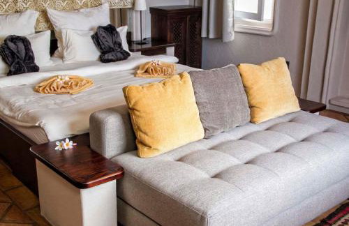 Apartment El Teide by Interhome - Foto 4