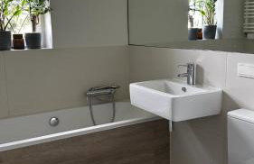 Apartament MARIA z ogródkiem i parkingiem - Foto 20