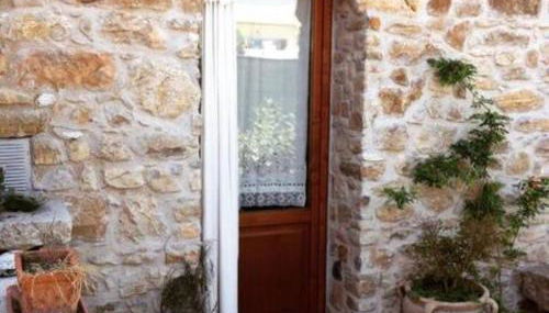 Rustico Zagara - Foto 4