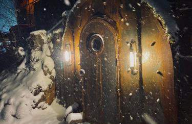 Pływająca Brda - Foto 31