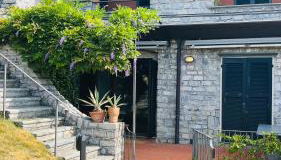 Welkhom Lake view, Swimming pool, tennis court and private parking - Foto 5