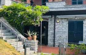 Welkhom Lake view, Swimming pool, tennis court and private parking - Foto 5