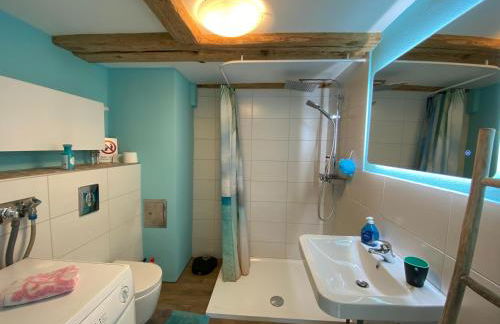 Happy Teapot Apartment - Foto 3