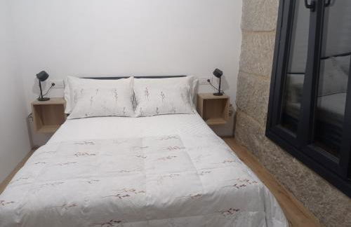 Casiña A Ponte - Foto 21