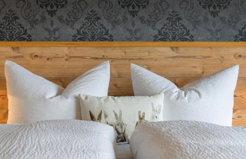 Haus Hochwies - Foto 30