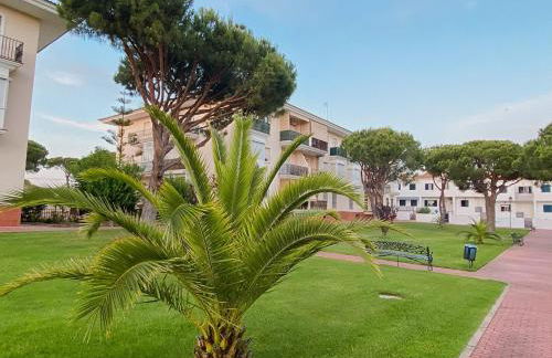 Apartamento de 3 habitaciones espacioso, muy tranquilo y cerca del mar - Foto 4