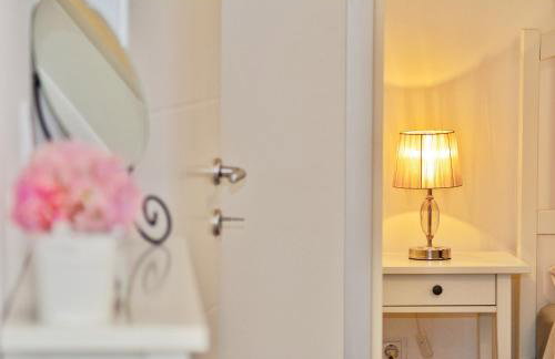 Apartment Nadoveza - Foto 47