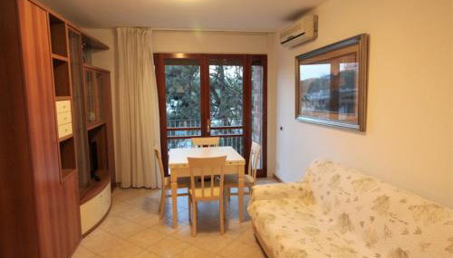 Spacious Apartment in Lignano Pineta - Foto 1