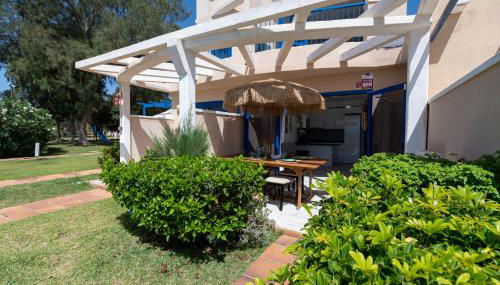 Apartamentos Playa Feliz - Foto 4