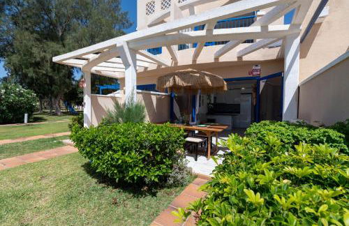 Apartamentos Playa Feliz - Foto 4