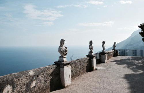 Campinola Holiday Home PRIVATE POOL - Foto 37