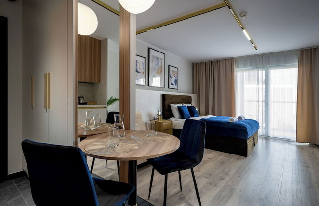 RentPlanet - Atal City Square - Photo 46