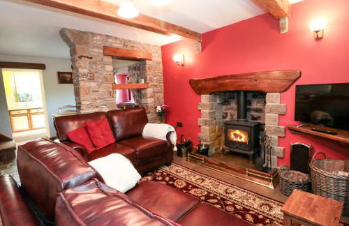 Rose Cottage - Foto 3