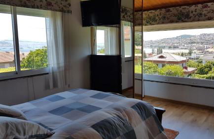 Apartamento con estupendas vistas - Foto 17