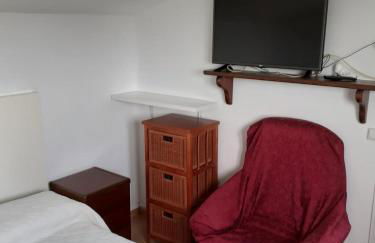 Apartamentos Santillán - Foto 42