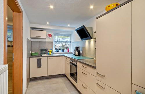 Ferienwohnung Helms - Photo 10