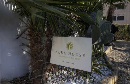 Alba House Malpensa Airport - Photo 38