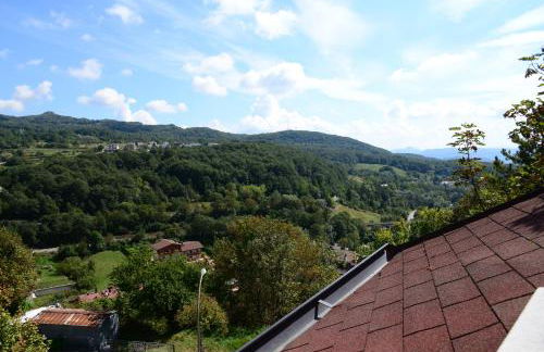 Roccaraso Relais - Foto 17