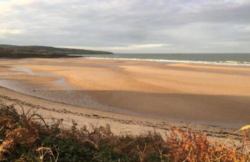 Anglesey Beach House - Foto 78