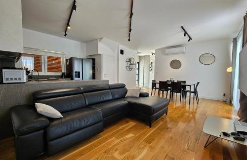 TI Amo Holiday House - Heated Pool - Foto 65